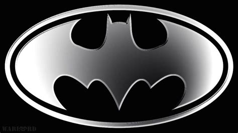 Firefreezens Top 10 Favorite Batman Movies - Clip Art Library