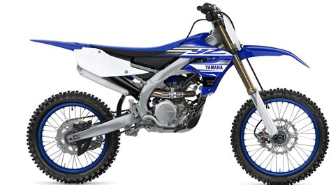 Yamaha Yz F Zylinderkopf Informacionpublica Svet Gob Gt