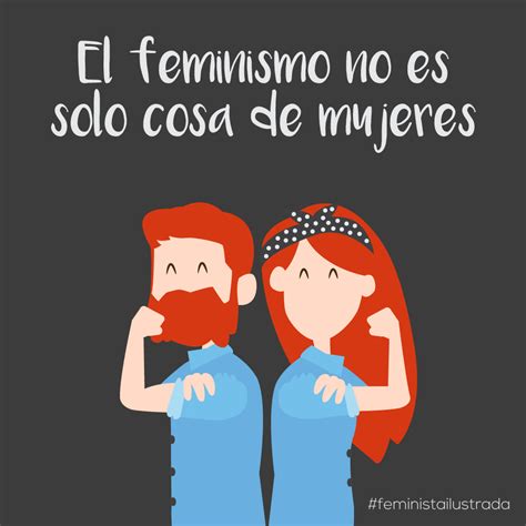 4 consejos para educar a un hijo feminista NES No Estás Sola