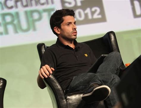 Grindr Founder Says He Doesnt Believe Apps Are Killing The Gay Bar