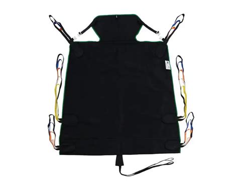 Oxford Slings For Patient Handling Hoists Joerns Healthcare