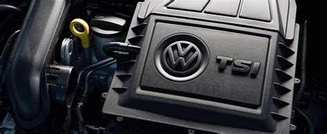 Volkswagen Tsi Engines Explained Autoevolution Atelier Yuwa Ciao Jp