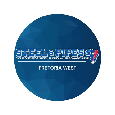 Staples hours are being adjusted for the upcoming holiday rush 14