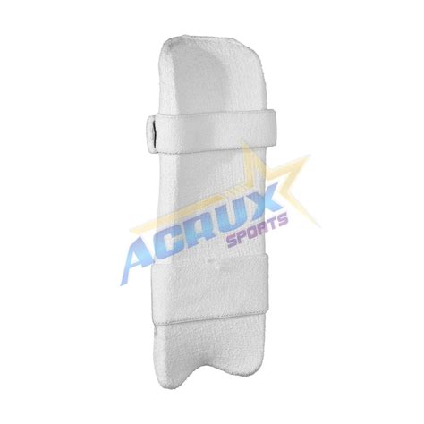 Sg Ace Cricket Elbow Guard