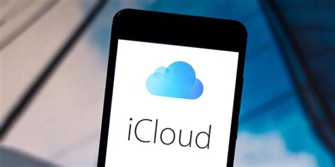 Cómo ver las fotos que tengo en la nube de iCloud