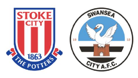 Stoke City Vs Swansea City Prediction Odds And Betting Tips