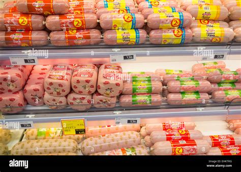 processed meat products  processed meat   bad   baby