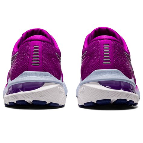 Asics Gt 2000™ 10 Lavender Glowsoft Sky 1012b045704