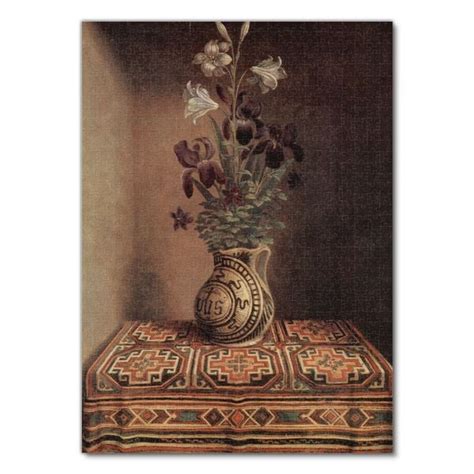 Lais Puzzle Hans Memling Vase Mit Blumen Teile Kaufen