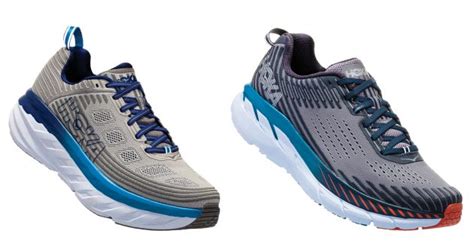 Hoka One Ones Innovative Technology Carbon X Is Now Available In