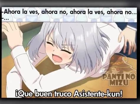 Pin De Yamilemendoza En Memes Otaku Memes Divertidos Memes Otakus