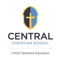 Central Christian School | Brands of the World™