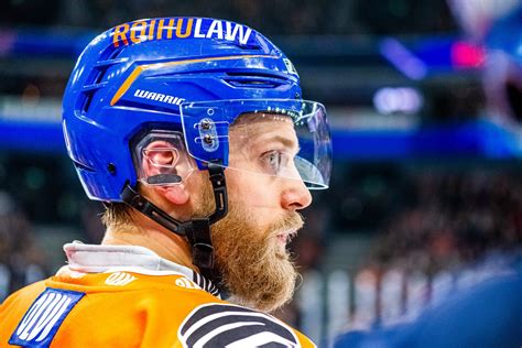 KooKoo Tappara 24 3 2023 Katso Vetovihje Kertoimet