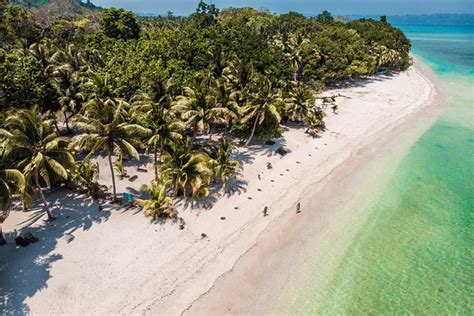 About Havelock Island Swaraj Dweep Andamanisland In