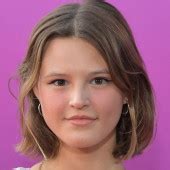 Peyton Kennedy Nude Pictures Onlyfans Leaks Playboy Photos Sex Scene