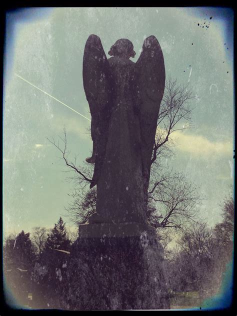 Visitors are honoring the Bohemian National Cemetery in Chicago 6