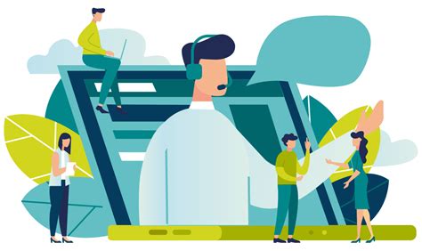 home page bid masters