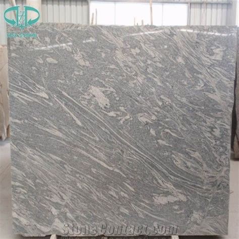 Fargo Granite Slabs Big Gang Sawn Slabs China Juparana Big Slabs