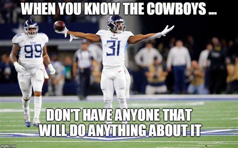 Memes celebrate Texans' sixth straight win