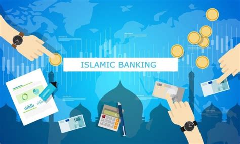 Australias First Islamic Bank Set To Open Soon Shia Waves