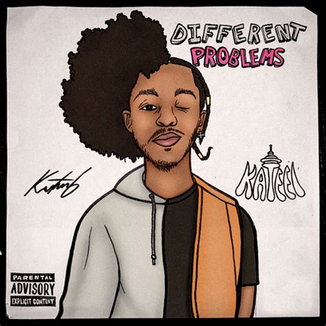 Stream Xvirtus Listen To Fuck The Club Up Playlist Online For Free On SoundCloud