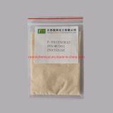 China Cas Manufacturer Organic Intermediates Procaine