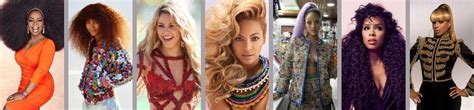 Beyoncé And Zendayas Hairstylist Kim Kimble Creates Red Carpet