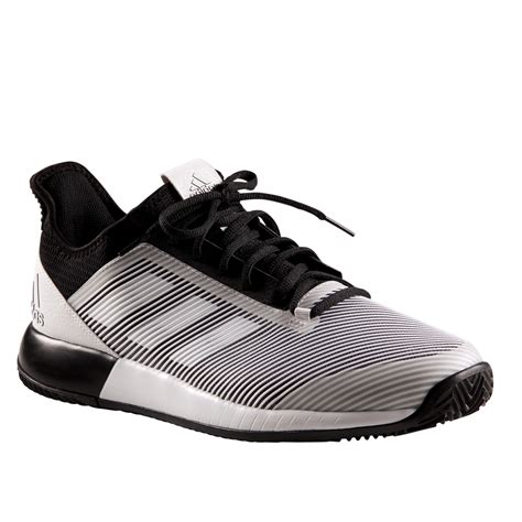 Chaussures Tennis Homme Adidas