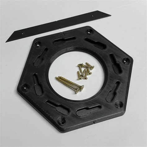 Asus Router Wall Ceiling Mount Bracket Gt Axe Gt Axe Gt