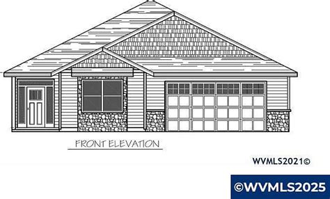 725 Jordan Elizabeth Ave SE, Salem, OR 97306 | MLS #830110 | Zillow