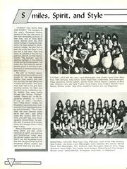 Kings Park High School - Kingsmen Yearbook (Kings Park, NY), Class of ...