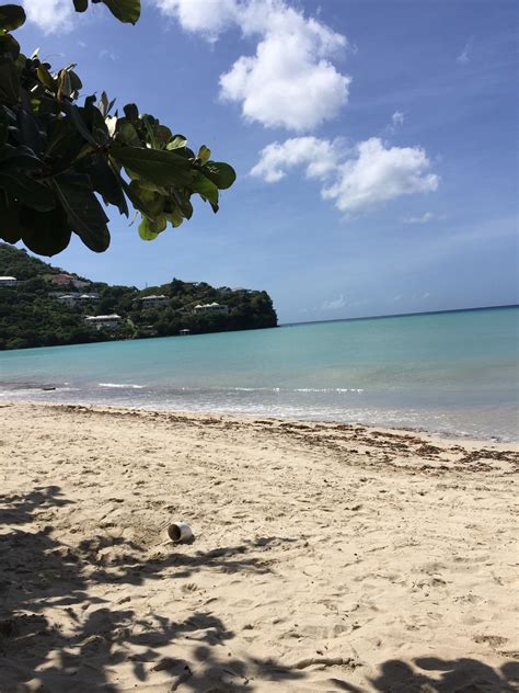 Vacation Homes near Morne Rouge Beach, Grenada: House Rentals & More | Vrbo