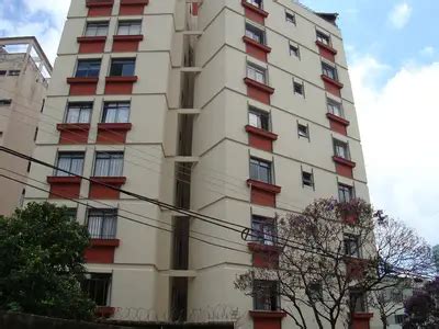 Condomínio Edifício Dona Imma Rua Ataliba Lago 144 Nova Suissa