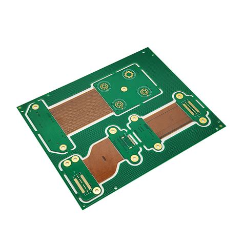 Ems One Stop Service Smt Dip Electronics Multilayer Pcba Pcb Board