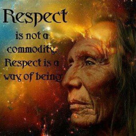 Native American Morning Quotes. QuotesGram