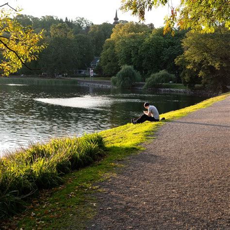 Opening Hours At Djurg Rden S Museums This Autumn Royal Djurgarden