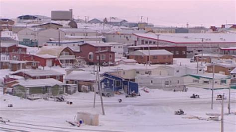 Nunavut election: Rankin Inlet North-Chesterfield Inlet - Nunavut Votes ...