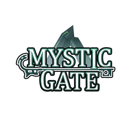 ローグライク系ダンジョン探索型シューティングゲーム Mystic GateNintendo Switch TM 版2023年3月9日発売