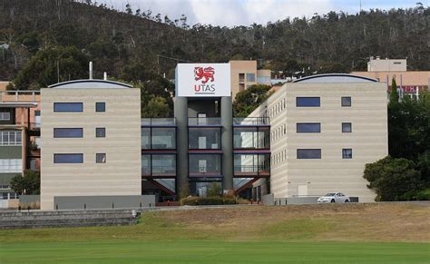 Study In Tas College International College of Tasmania For Pakistani ...