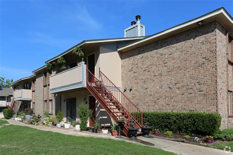 Briargreen Apartments - 4240 Briargreen Dr Huntsville, AL - Apartments ...