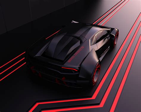 car design concept wallpaperhd cars wallpapersk wallpapersimages