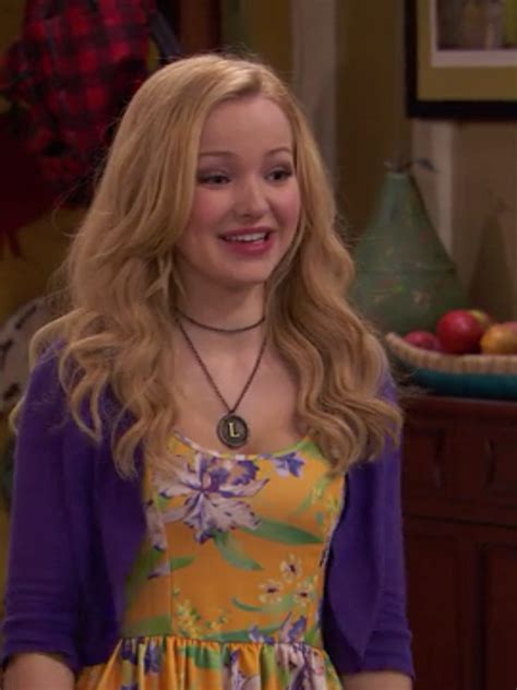 Pin On Liv And Maddie