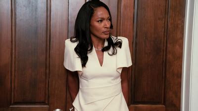 Watch The Oval Season 2 Episode 22 Tyler Perry S The Oval Doomsday