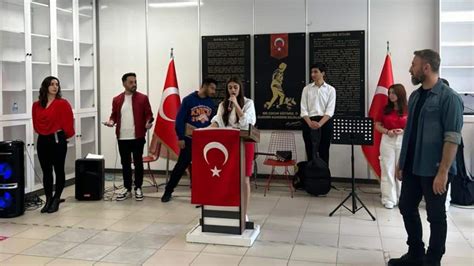 Stanbul Avcilar Borsa Stanbul Ispartakule Anadolu Lisesi