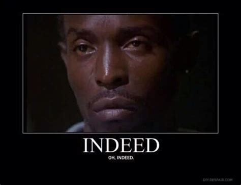 Pin By Shandy Nope On Meme Ing It Up The Wire Tv Show The Wire Tv