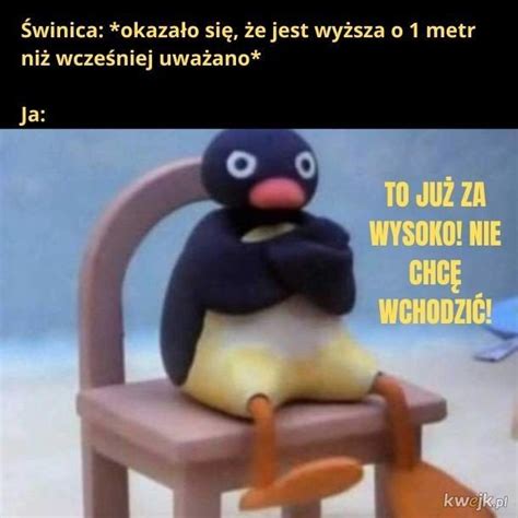 Wiatowy Dzie Turystyki Zobaczcie Najlepsze Memy O Turystach