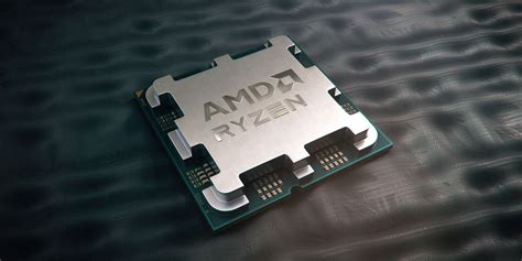 Amd Zen 5 Cpu Core Architecture Performance Details Leaked