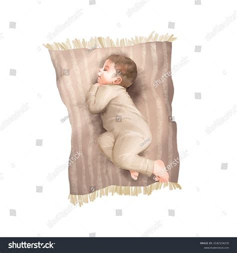 26,053 Baby Sleep View Images, Stock Photos & Vectors | Shutterstock