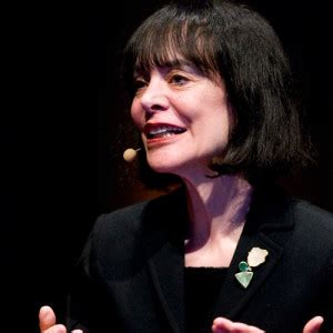 Carol Dweck Quotes. QuotesGram