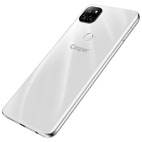 Casper Via E Plus Fiyat Ve Zellikleri Casper Telefon